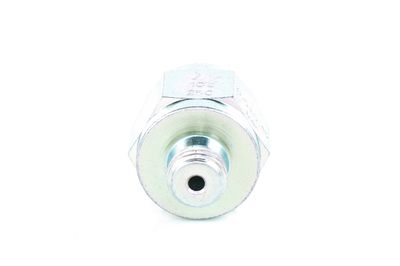 Eļļas spiediena devējs BOSCH 0986346004