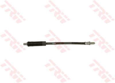 Тормозной шланг TRW PHC258
