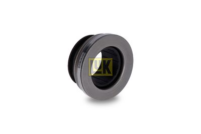 Выжимной подшипник Schaeffler LuK 500 0974 10