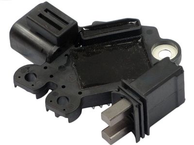 AS-PL ARE3105 Ģeneratora sprieguma regulators