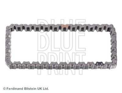 Цепь, привод маслонасоса BLUE PRINT ADN161501