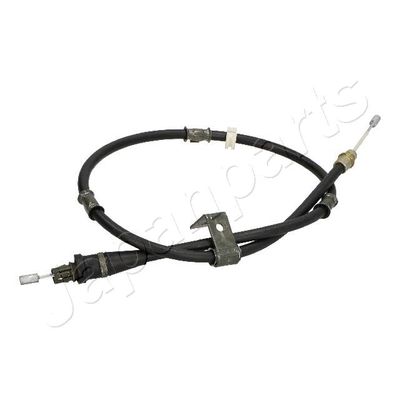 Trose, Stāvbremžu sistēma JAPANPARTS BC-920L