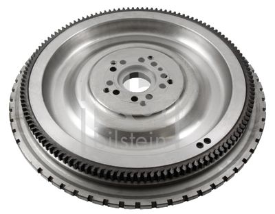 Spararats FEBI BILSTEIN 171188