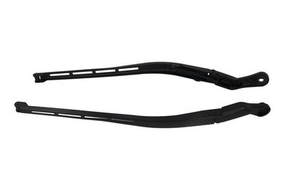 Рычаг стеклоочистителя, система очистки окон KAMOKA 25019