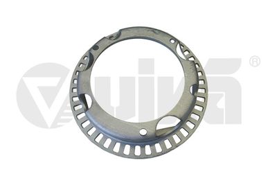 Devēja gredzens, ABS vika 66141769201