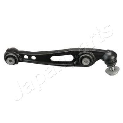 Neatkarīgās balstiekārtas svira, Riteņa piekare JAPANPARTS BS-L12R