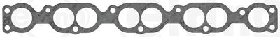 Прокладка, впускной коллектор ELRING 105.930
