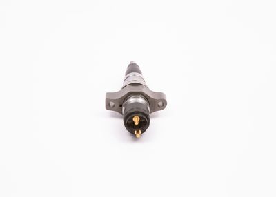 Форсунка BOSCH 0 445 120 057