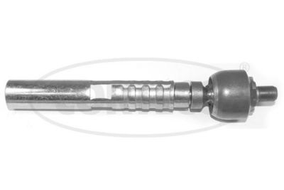 Aksiālais šarnīrs, Stūres šķērsstiepnis CORTECO 49396717