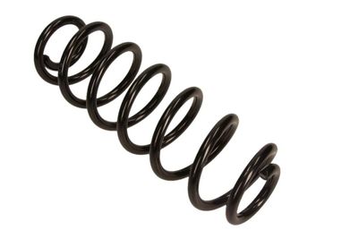 Пружина ходовой части MAXGEAR 60-0493D