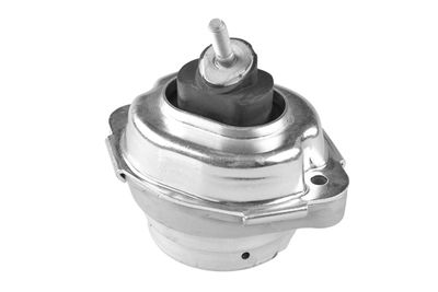 Подвеска, двигатель TEDGUM 00088708