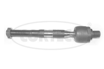 Aksiālais šarnīrs, Stūres šķērsstiepnis CORTECO 49396940
