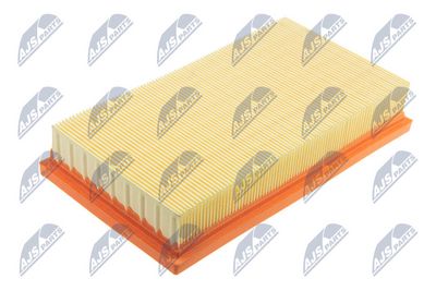 Воздушный фильтр NTY FAF-FR-044