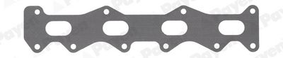 Прокладка, выпускной коллектор PAYEN JD5143