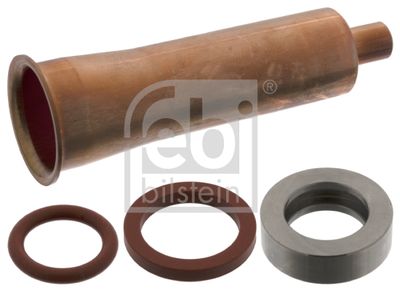 Čaula, Sprauslas korpuss FEBI BILSTEIN 47499