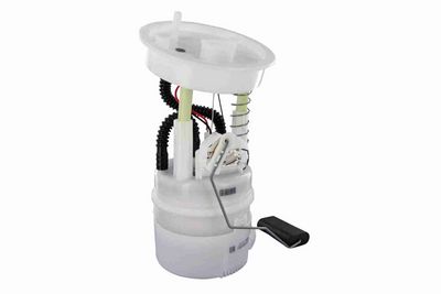 Barošanas sistēmas elements VEMO V20-09-0448