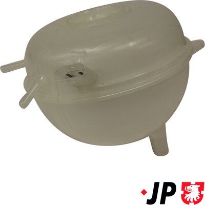 Kompensācijas tvertne, Dzesēšanas šķidrums JP GROUP 1114702800