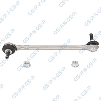 Тяга / стойка, стабилизатор GSP S051412