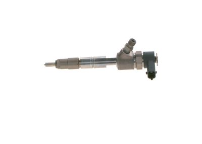 Iesmidzināšanas sprausla BOSCH 0 445 110 465