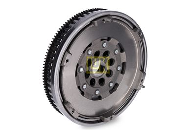 Маховик Schaeffler LuK 415 0276 10