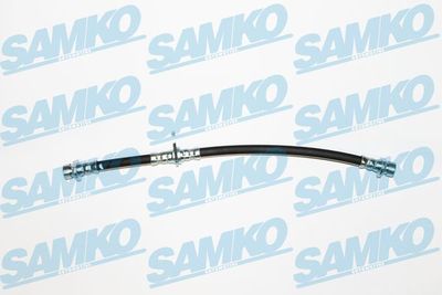 Bremžu šļūtene SAMKO 6T46335