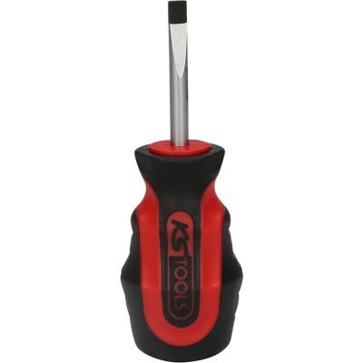 Отвертка KS TOOLS 159.1122