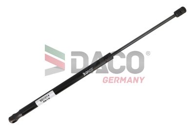 sprężyna gaz. .. DACO SG1014
