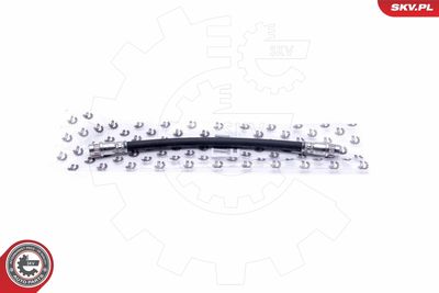 Тормозной шланг ESEN SKV 35SKV117