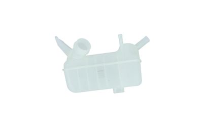 Kompensācijas tvertne, Dzesēšanas šķidrums NRF 454165