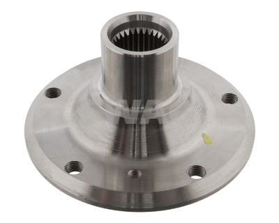 Riteņa rumba SWAG 20 93 3736