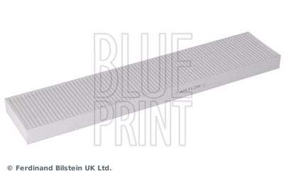 Filtrs, Salona telpas gaiss BLUE PRINT ADBP250061