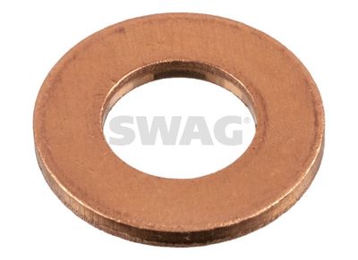 Blīvgredzens, Eļļas noliešanas korķis SWAG 62 93 3960