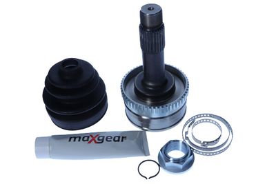 Шарнирный комплект, приводной вал MAXGEAR 49-3108