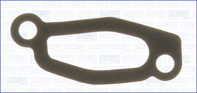 Blīve, Termostats AJUSA 00660900
