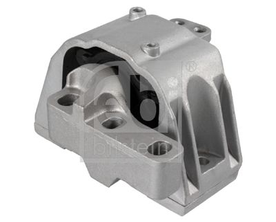 Подвеска, двигатель FEBI BILSTEIN 19420