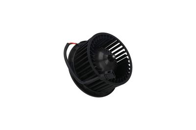 Salona ventilators KAMOKA 7790027