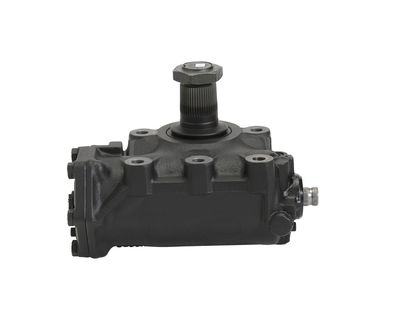 Рулевой механизм BOSCH K S01 001 161