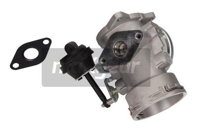 Клапан возврата ОГ MAXGEAR 27-0180