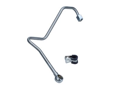 Eļļas cauruļvads, Kompresors MAXGEAR 68-0791