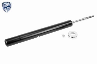 Amortizators VAICO V20-7307