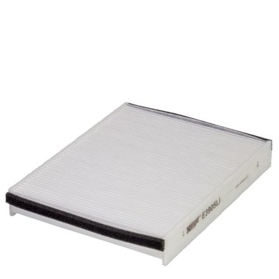 Фильтр, воздух во внутренном пространстве HENGST FILTER E3905LI