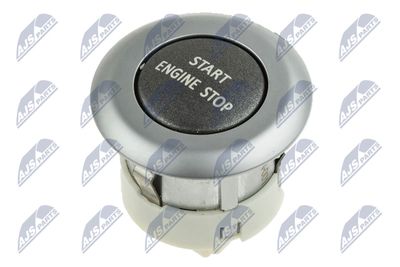 Aizdedzes slēdzis NTY EWS-LR-001