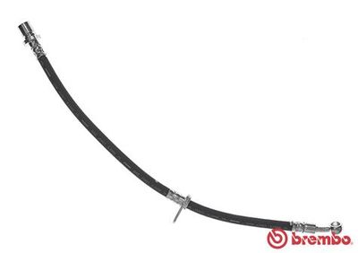 Bremžu šļūtene BREMBO T 28 062