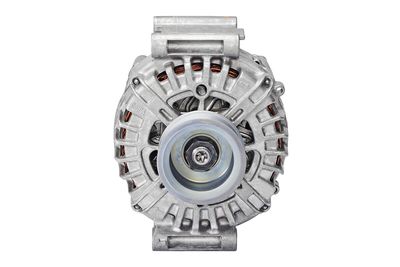 Ģenerators VALEO 440708