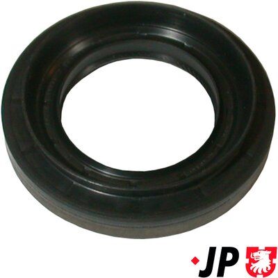 Уплотнительное кольцо вала, приводной вал JP GROUP 1232100400