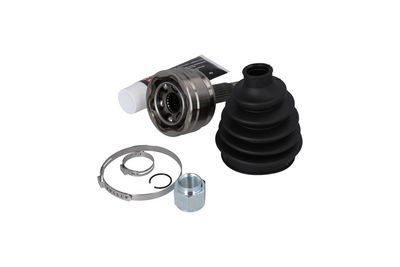 Шарнирный комплект, приводной вал KAMOKA 6686