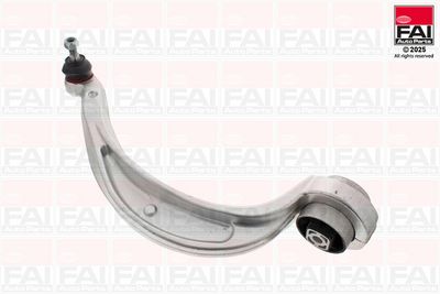 Neatkarīgās balstiekārtas svira, Riteņa piekare FAI AutoParts SS2721