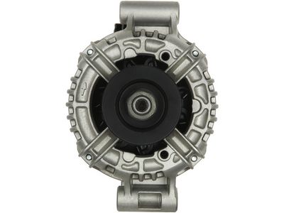 Ģenerators AS-PL A0844PR
