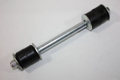 Ремкомплект, соединительная тяга стабилизатора AUTOMEGA 110183610