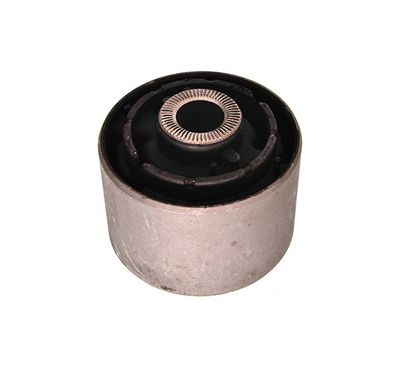 Piekare, Šķērssvira MAXGEAR 72-6613
